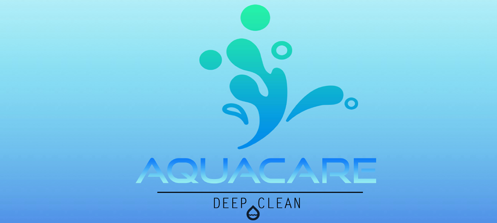 ECO – FRIENDLY CLEANING SERVICES & SOLUTIONS